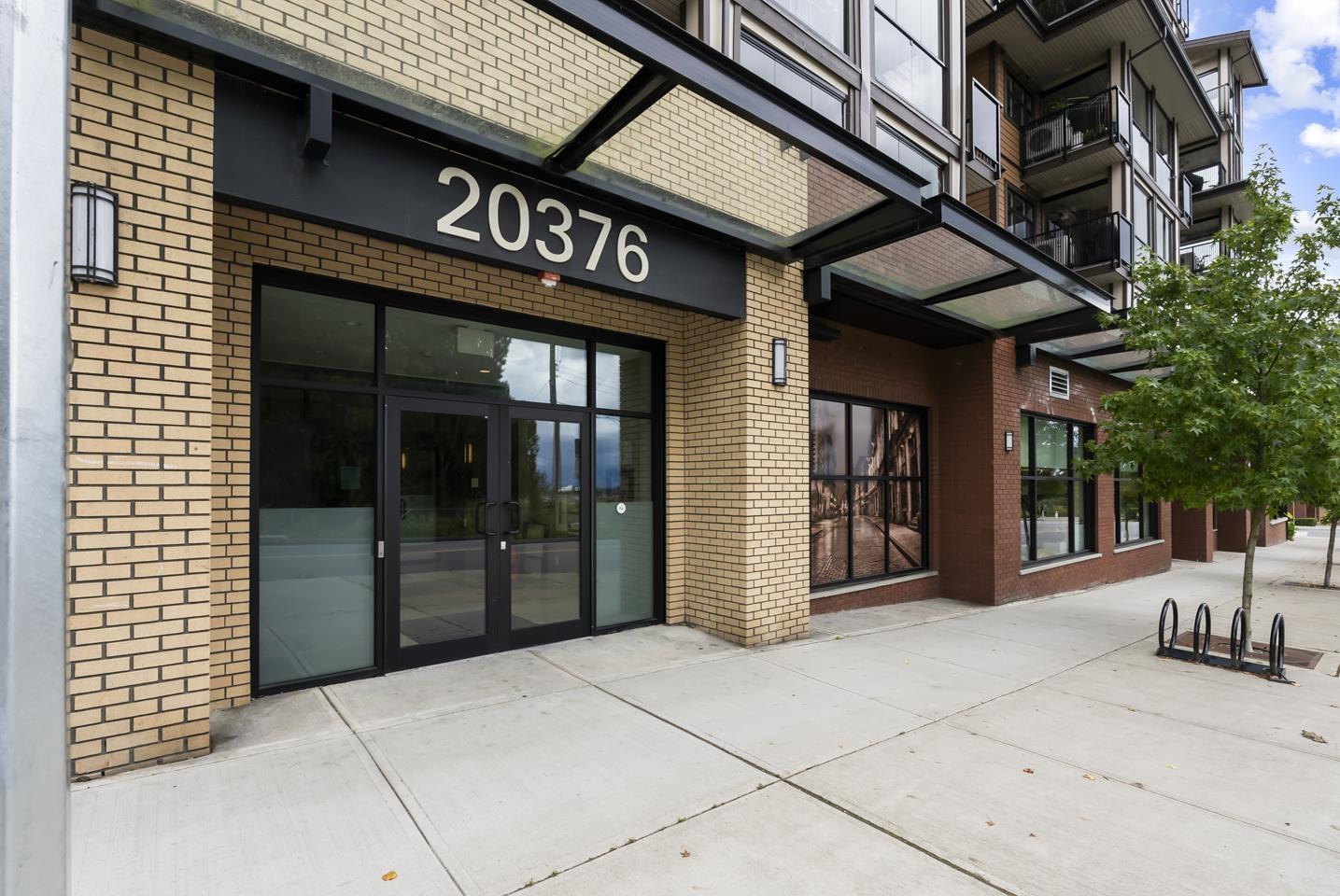 212 20376 86 Avenue