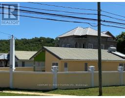 Primary Bedroom - 2 Moltan Close E, Jamaica, ON  Photo 3