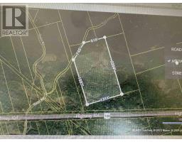 Scotch Road, Image 3