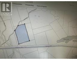 Scotch Road, Image 2