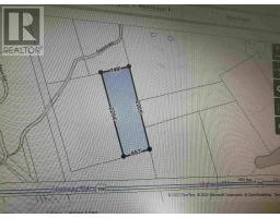 Scotch Road, Whiteside, NS B0E1J0 Photo 5