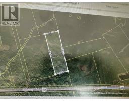 Scotch Road, Whiteside, NS B0E1J0 Photo 4