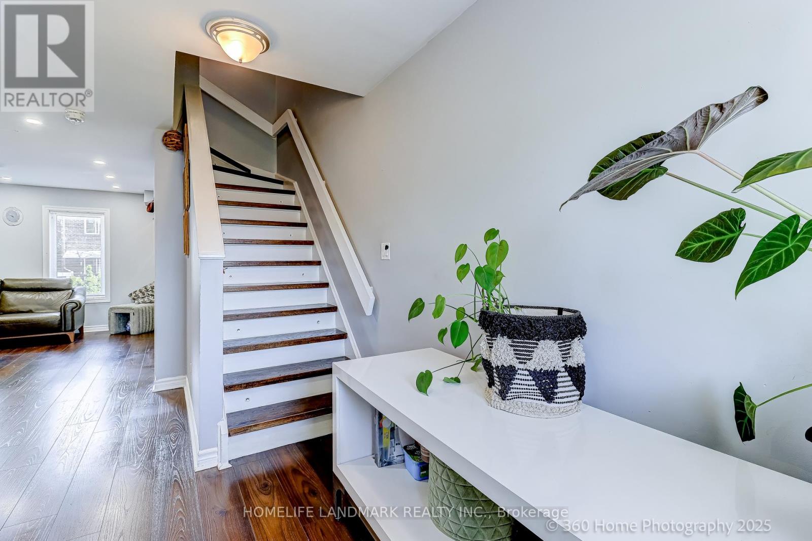 3 361 Birchmount Road