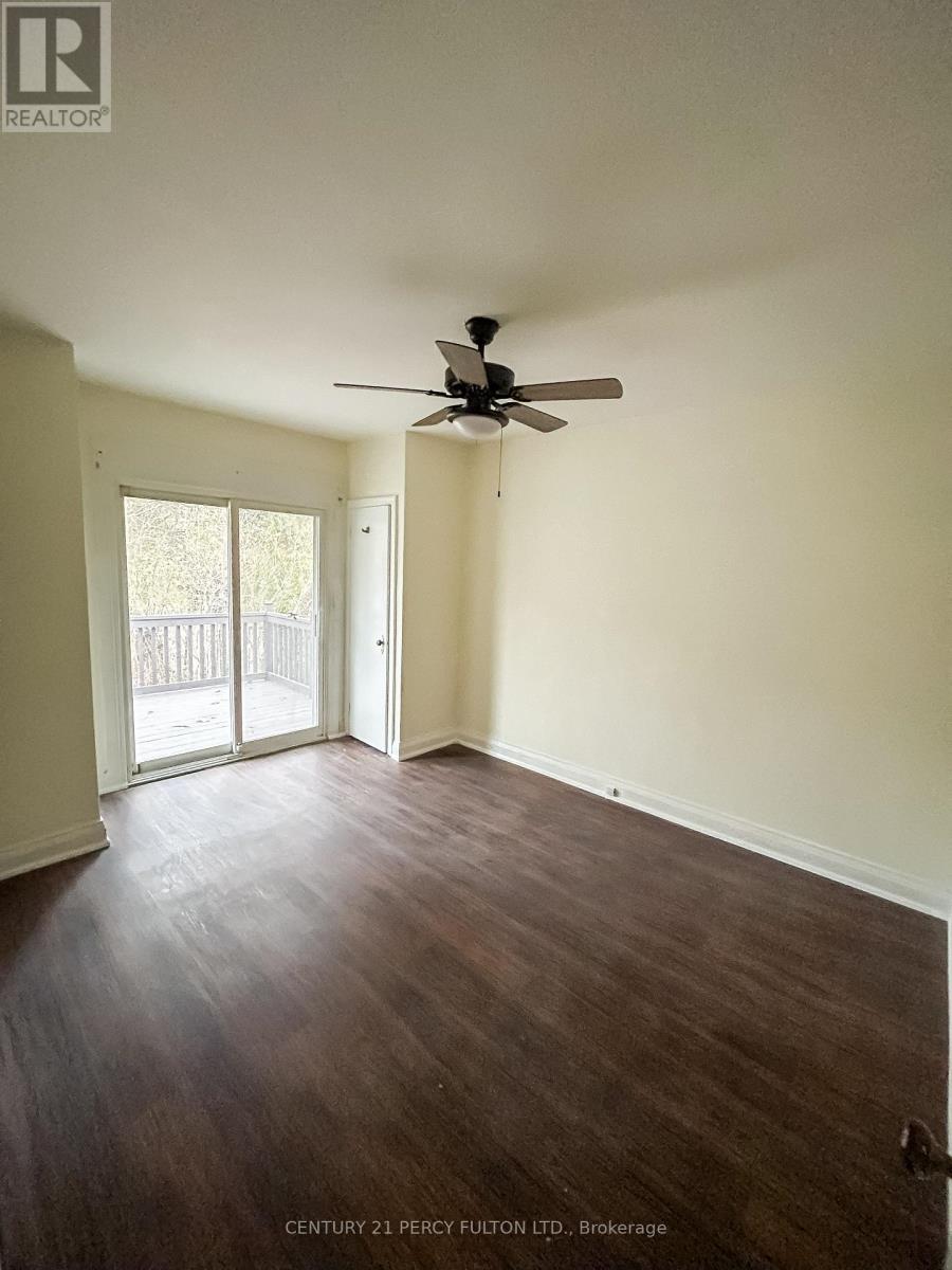 Main 115 South Kings Way