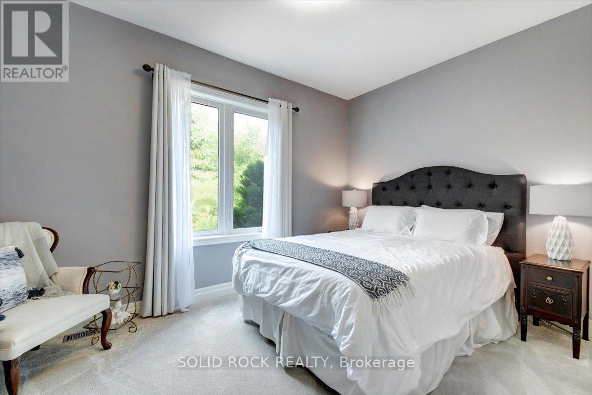 137 Hearthstone Road