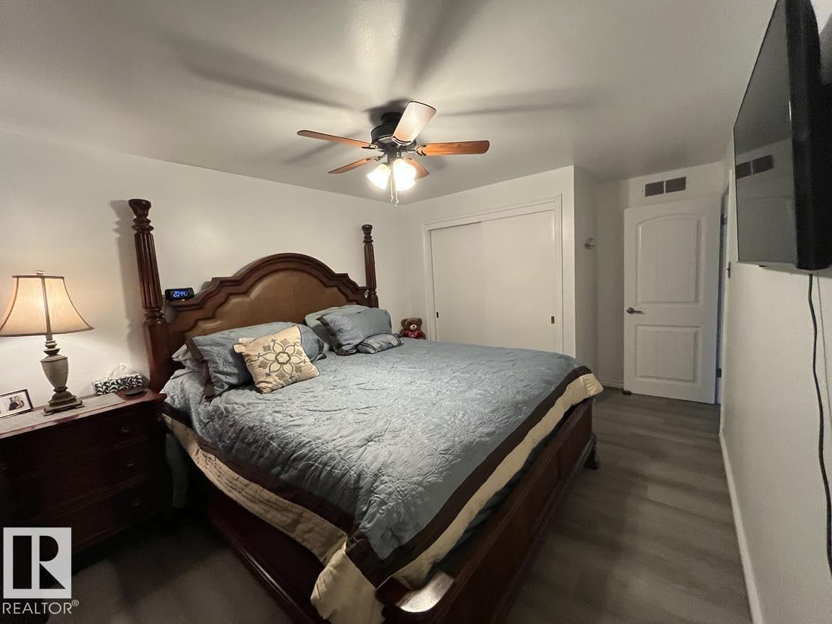 12904 95 St Nw