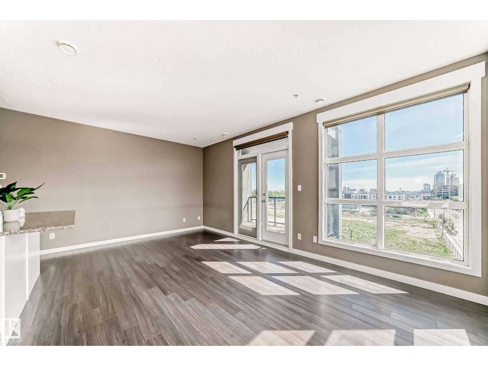 504 10518 113 St Nw
