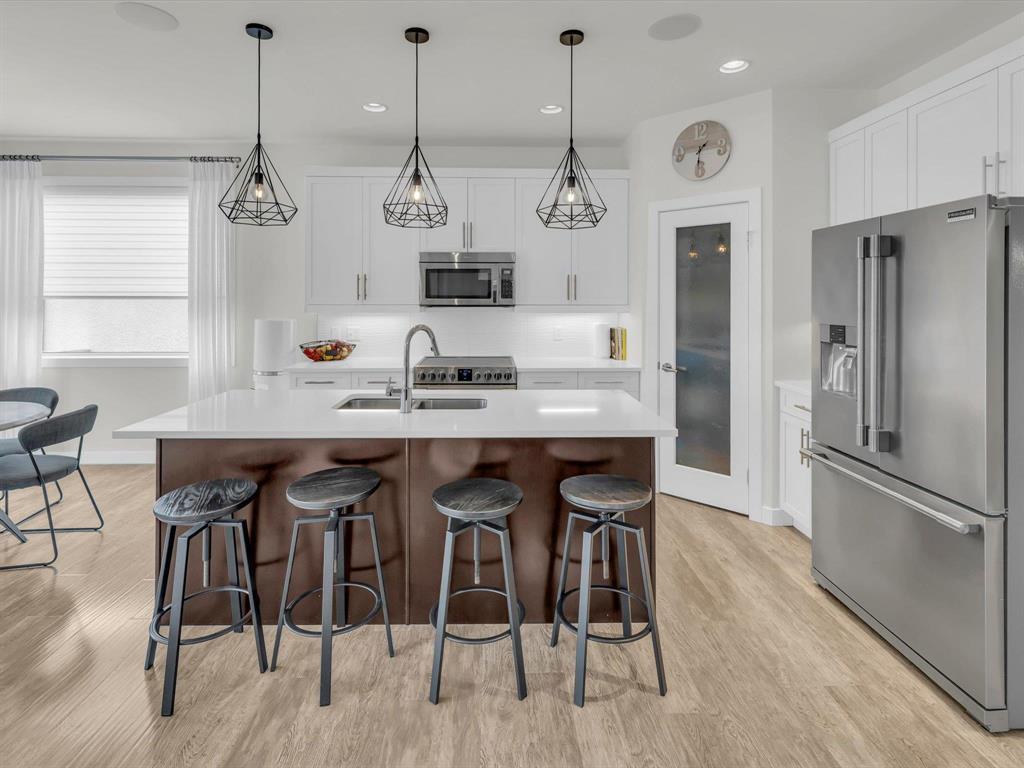 230 Philip Lee Drive