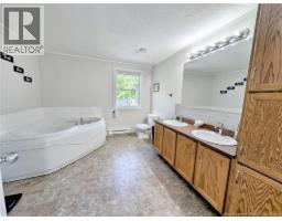 Family room - 2455 Nb 160, Saintsauveur, NB E8L1P6 Photo 5