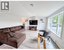 Bedroom - 2455 Nb 160, Saintsauveur, NB E8L1P6 Photo 4