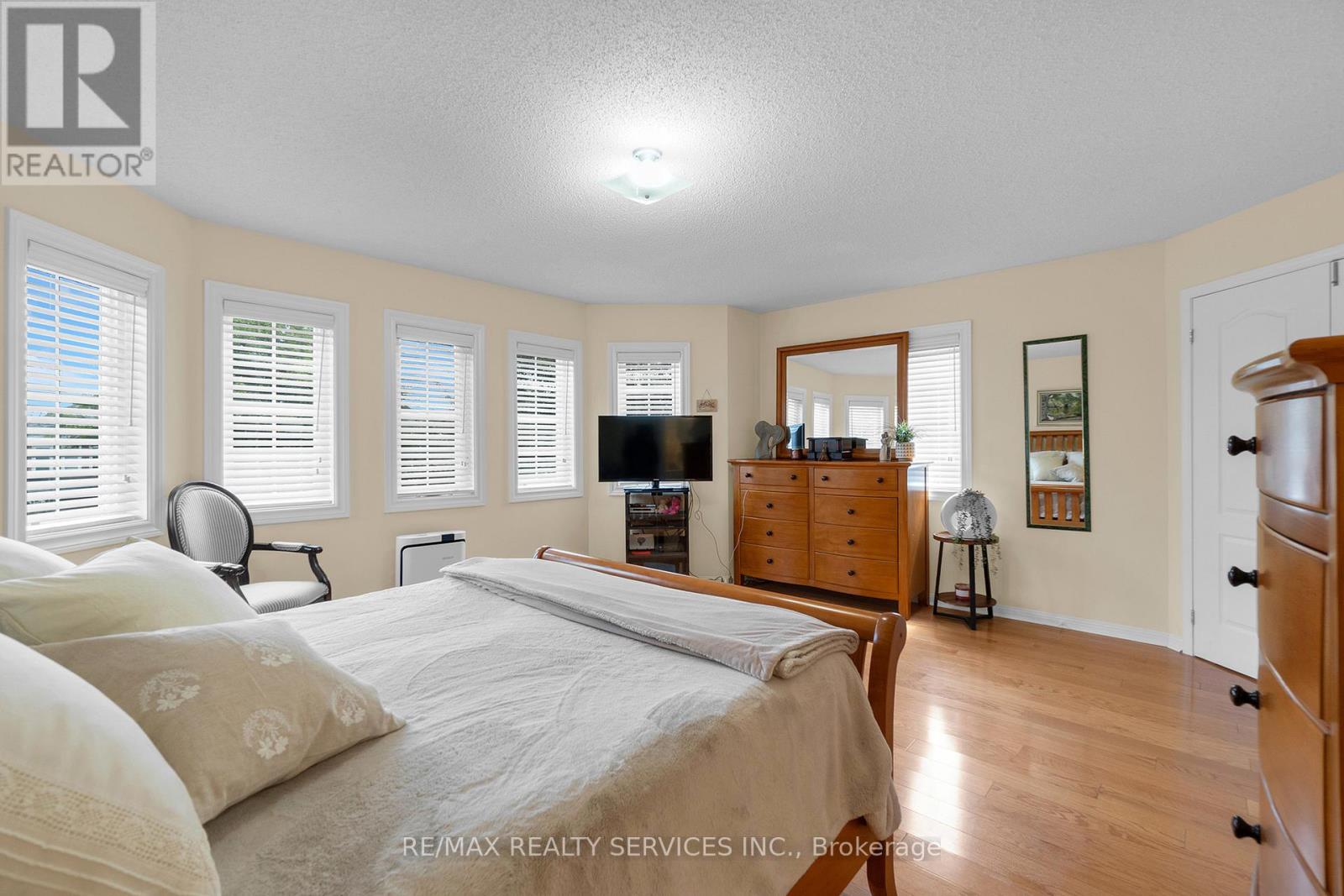 15 Sweet Briar Lane