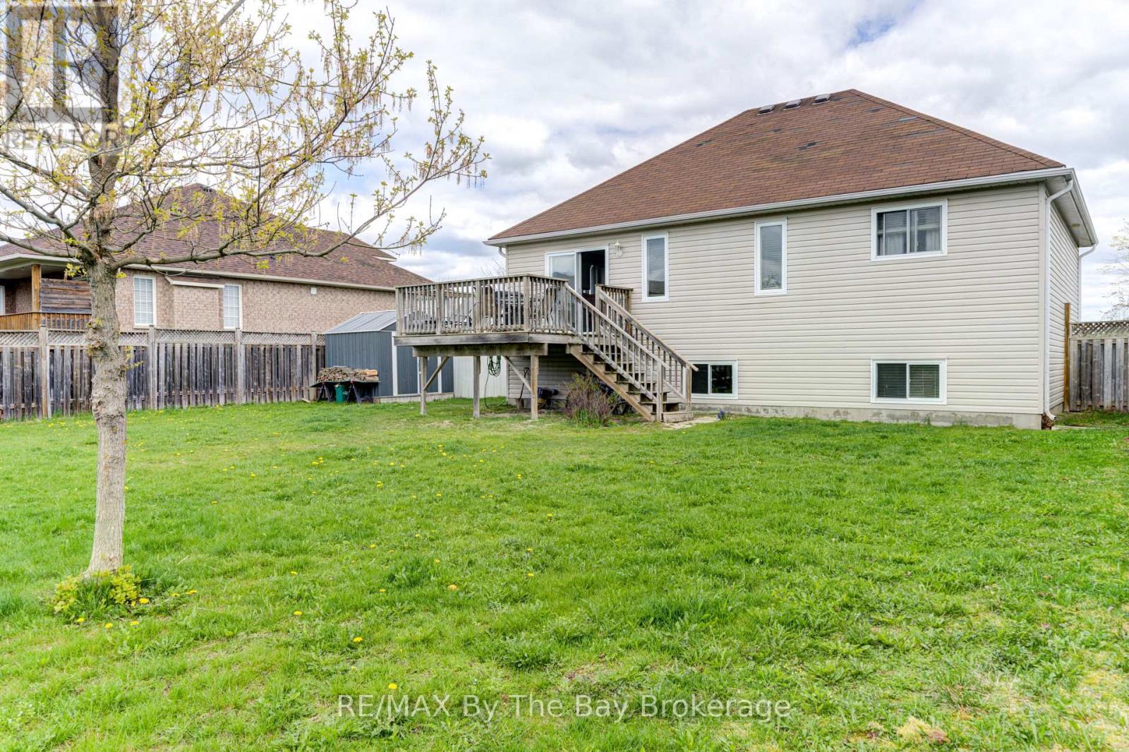 36 A Meadowlark Boulevard