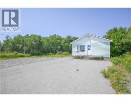 1114 Rue Principale Street, Le Goulet, NB E8S2H9 Photo 2