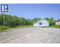 1114 Rue Principale Street, Le Goulet, NB E8S2H9 Photo 3