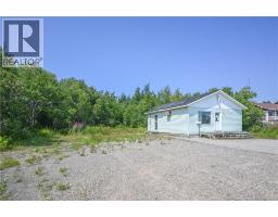 1114 Rue Principale Street, Le Goulet, NB E8S2H9 Photo 4
