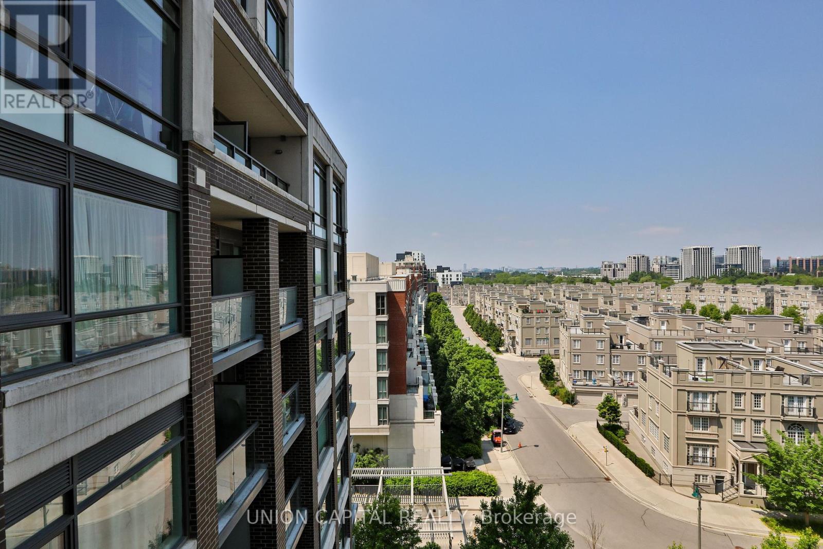 801 8110 Birchmount Road