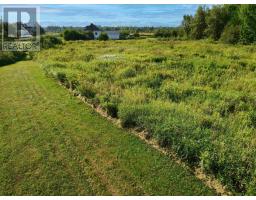 Vacant Lot Route 11, Baieegmont, PE C0B2E0 Photo 5