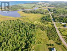 Vacant Lot Route 11, Baieegmont, PE C0B2E0 Photo 3