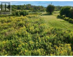 Vacant Lot Route 11, Baieegmont, PE C0B2E0 Photo 4