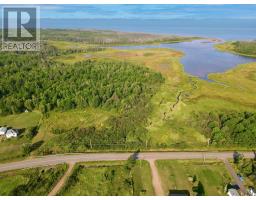 Vacant Lot Route 11, Baieegmont, PE C0B2E0 Photo 2