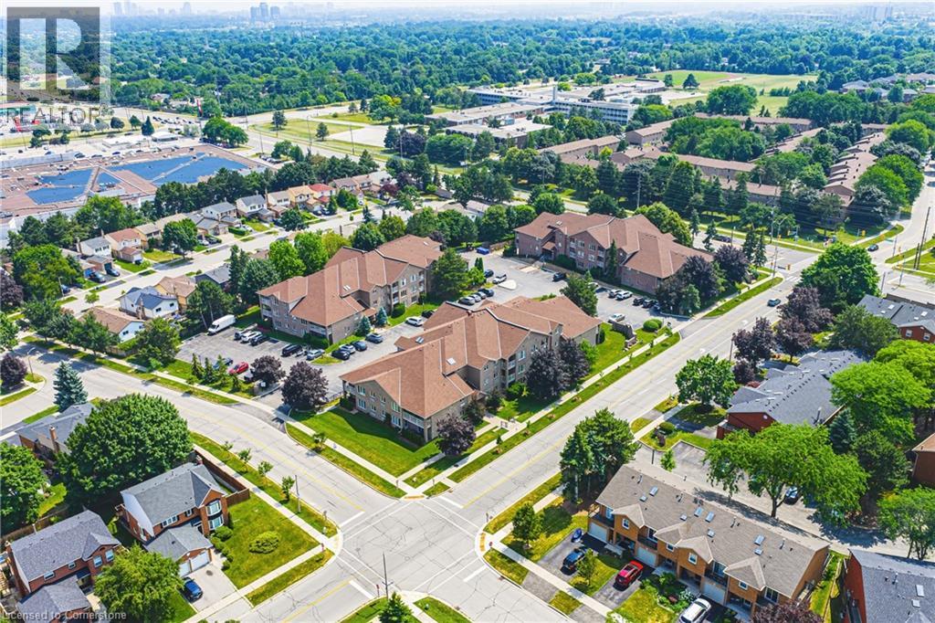 3050 Pinemeadow Drive Unit 6