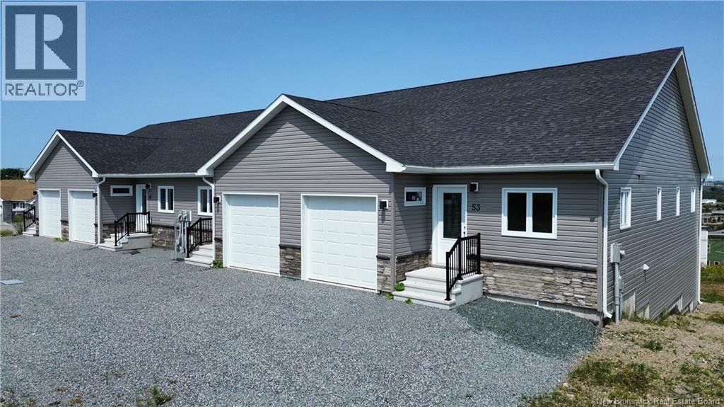 47 Rockingstone Drive