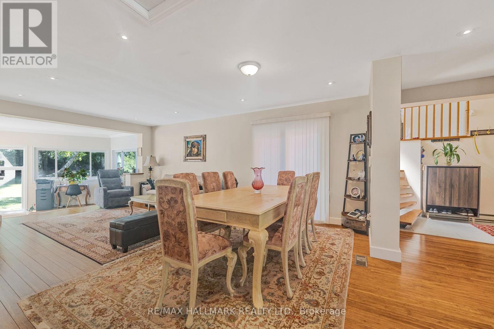 19 Talwood Drive