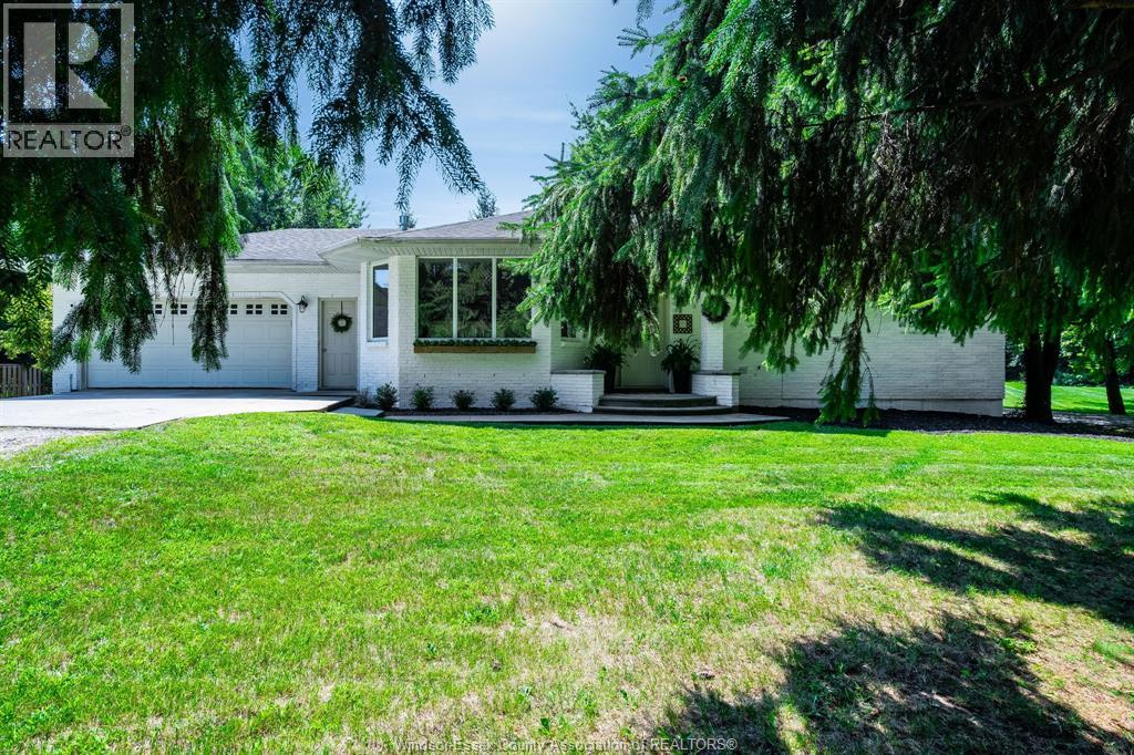 110 Mersea Road 3