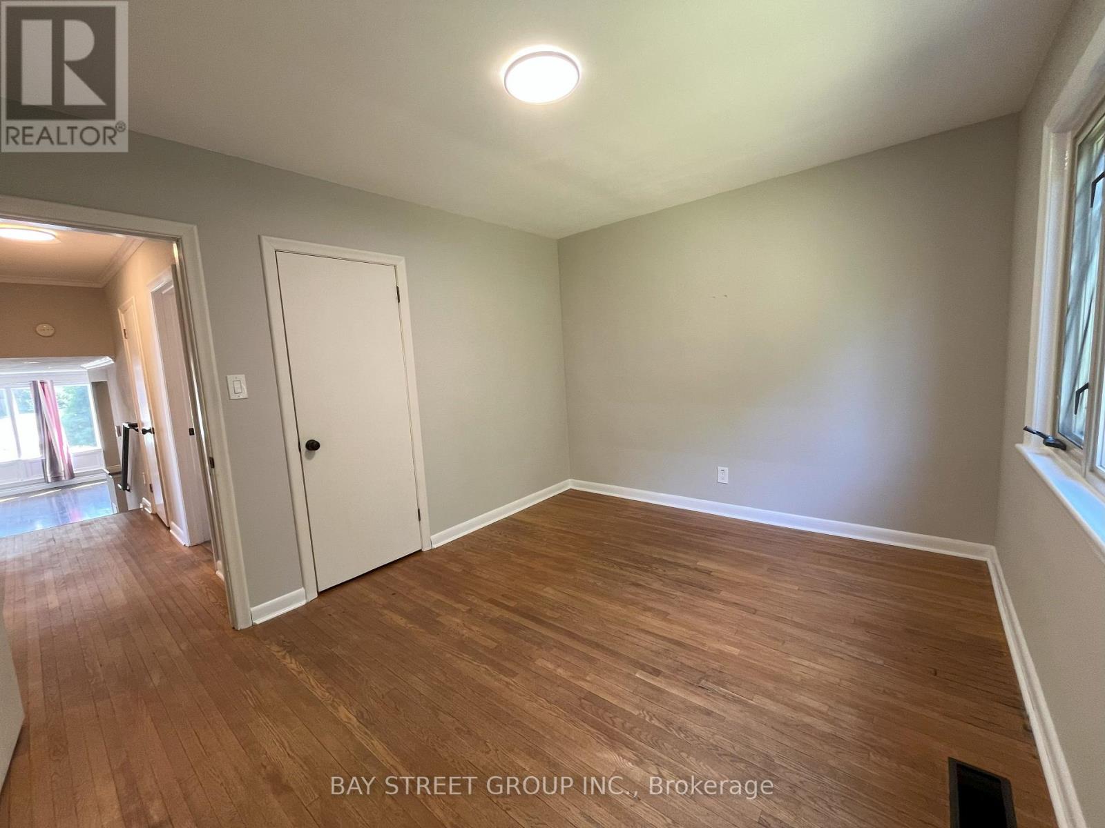 Upper Unit 80 Hostein Drive