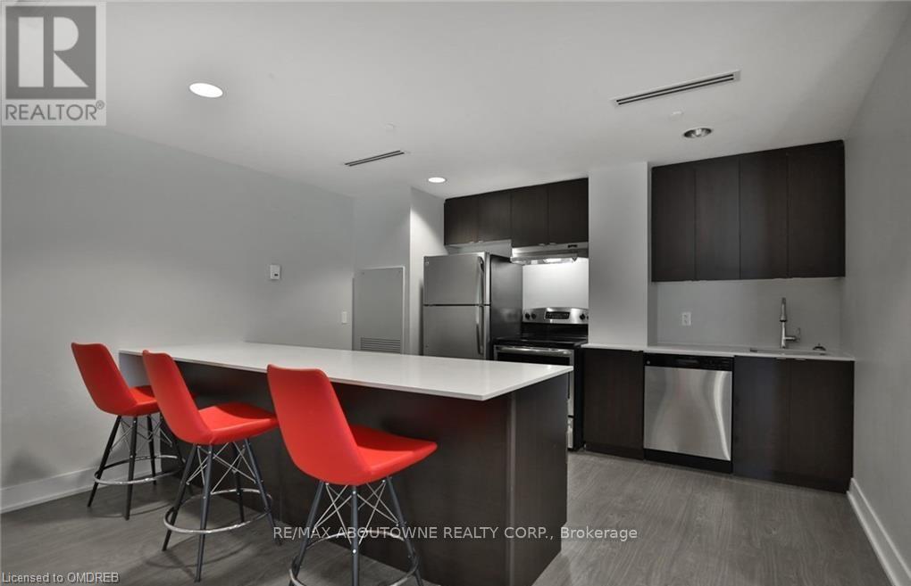 211 1284 Guelph Line