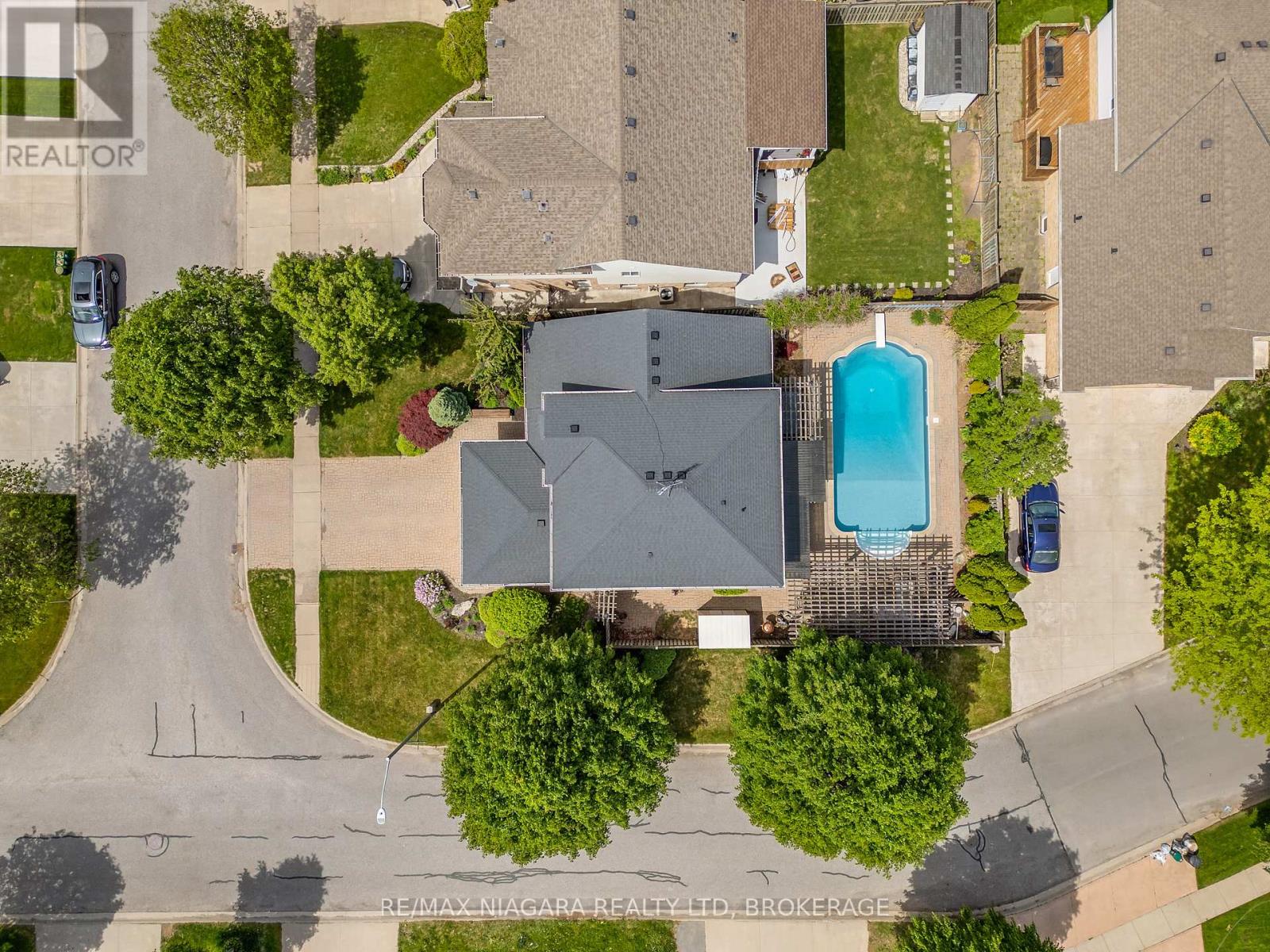 7955 Harvest Crescent