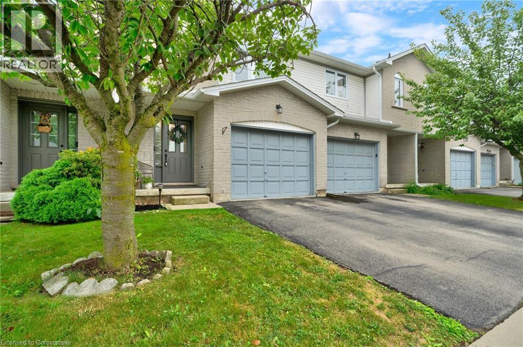 800 Paramount Drive Unit 28