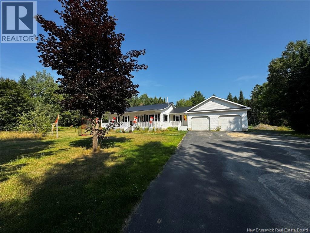 518 Storeytown Road