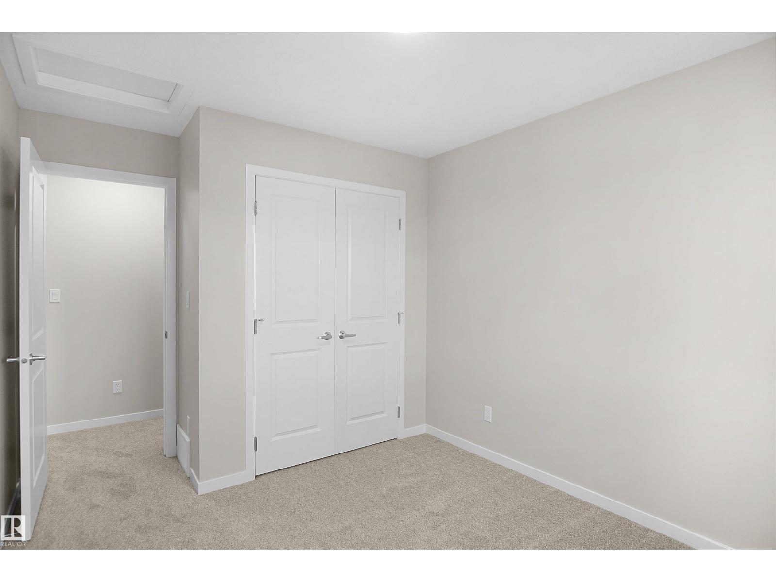 22926 95 A Av Nw