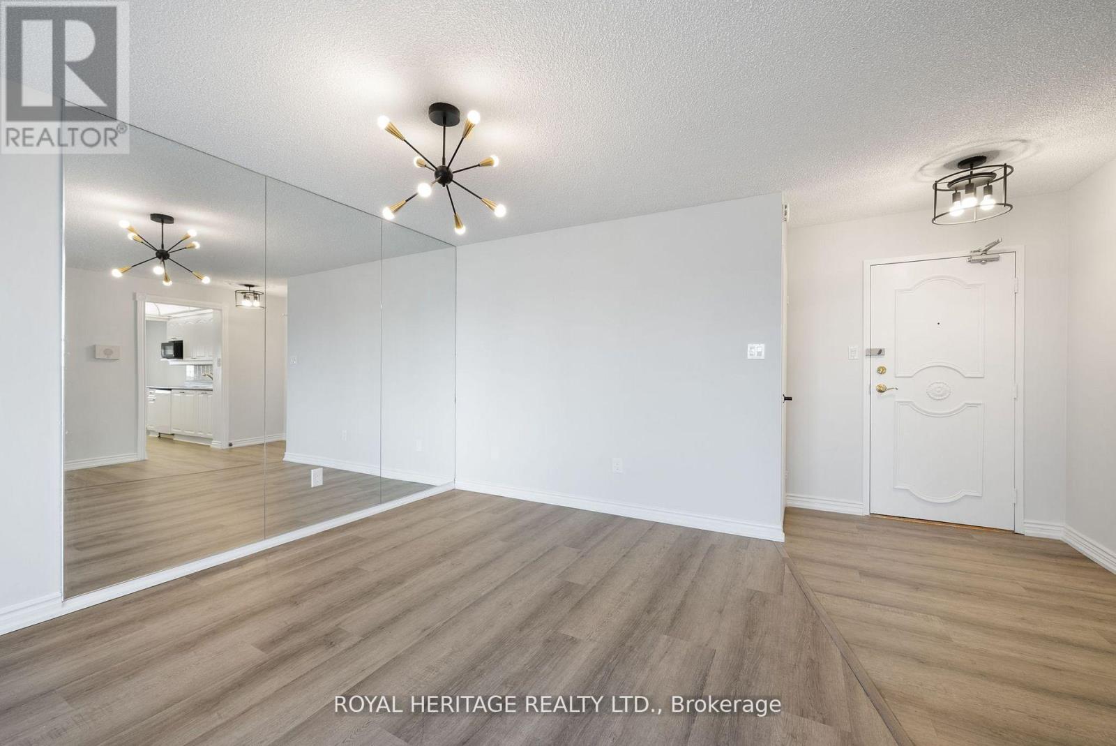 1207 3151 Bridletowne Circle