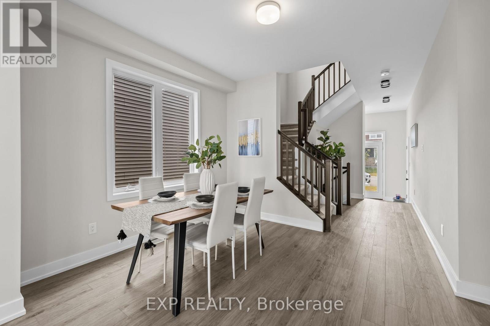 288 Billrian Crescent