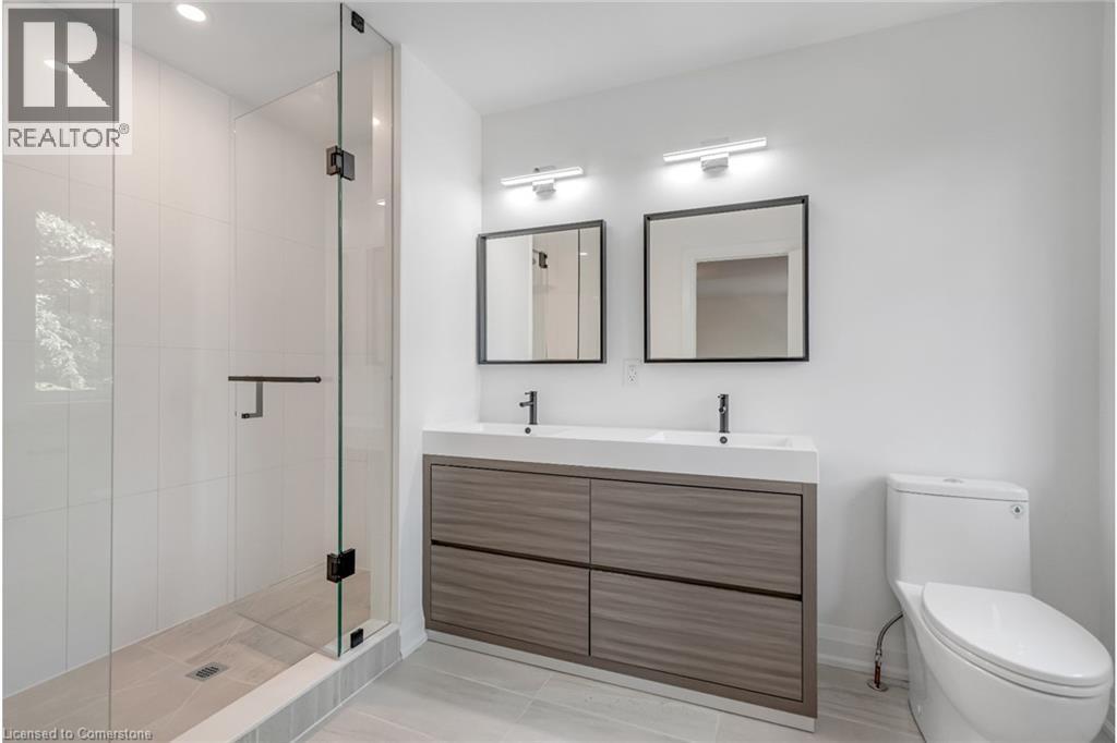 2154 Walkers Line Unit 5