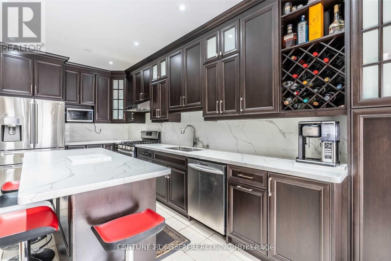 41 Attview Crescent