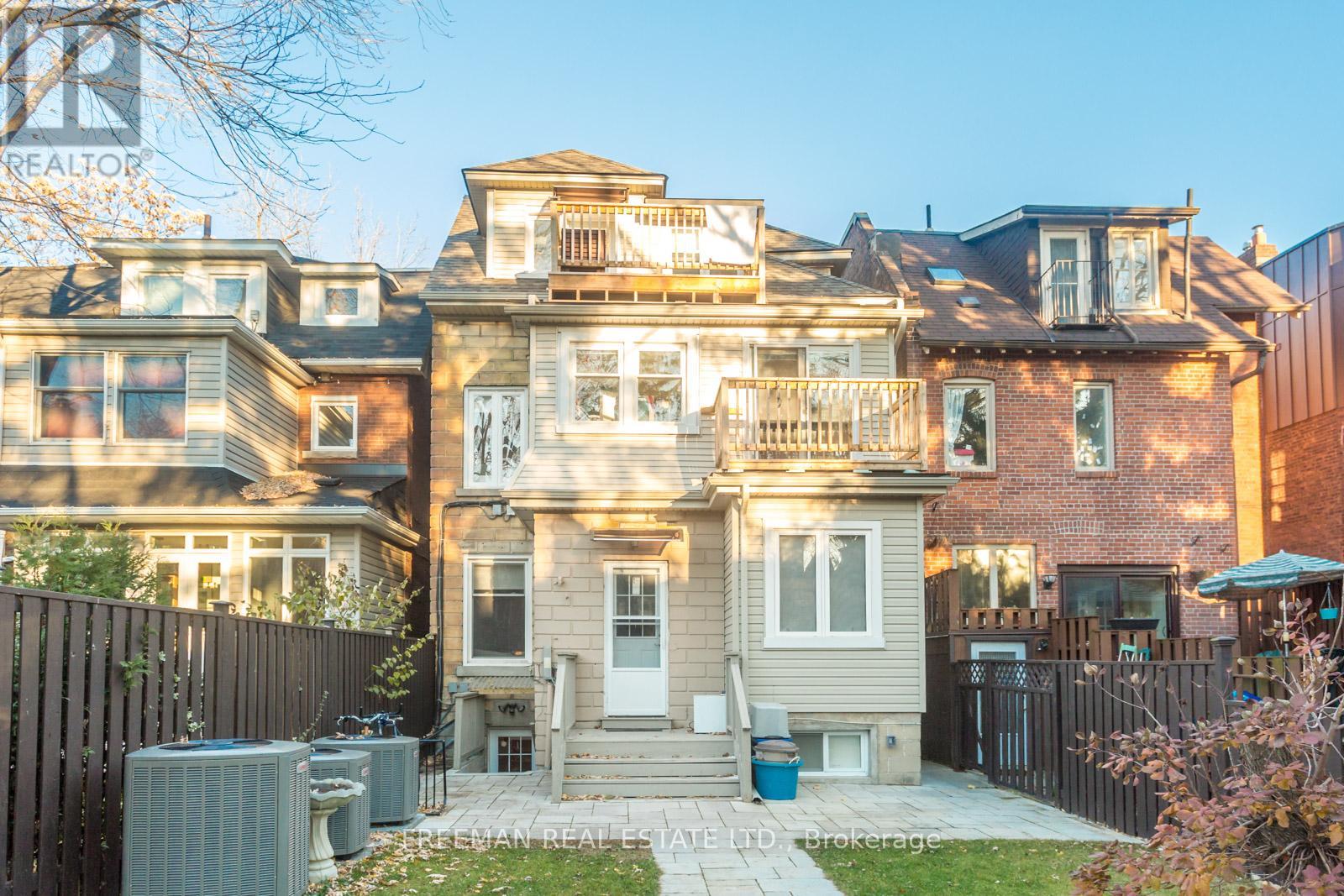 426 Brunswick Avenue