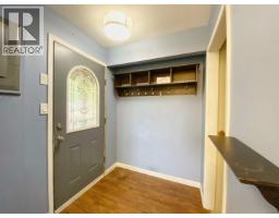 Bedroom 2 - 3440 Bench Road, Hazelton, BC V0J1Y1 Photo 5