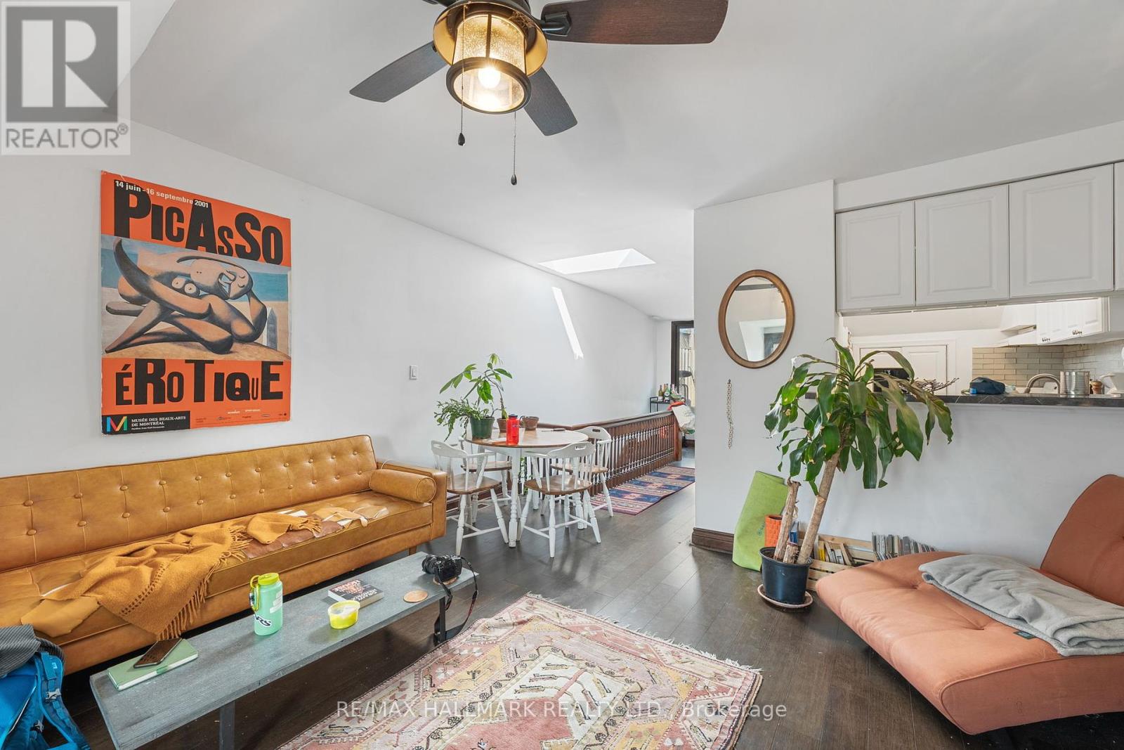 76 Browning Avenue