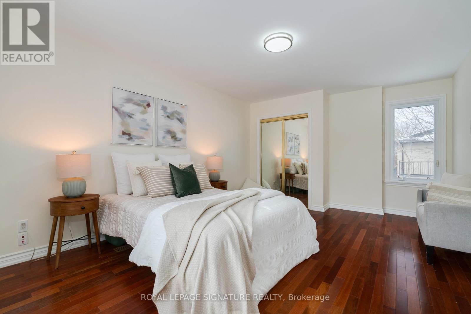 339 Elmwood Avenue