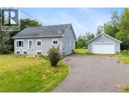 Bath (# pieces 1-6) - 4325 Route 10, New Zion, NB E4B1A5 Photo 2