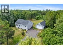 Office - 4325 Route 10, New Zion, NB E4B1A5 Photo 3