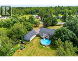Bedroom - 4325 Route 10, New Zion, NB E4B1A5 Photo 5