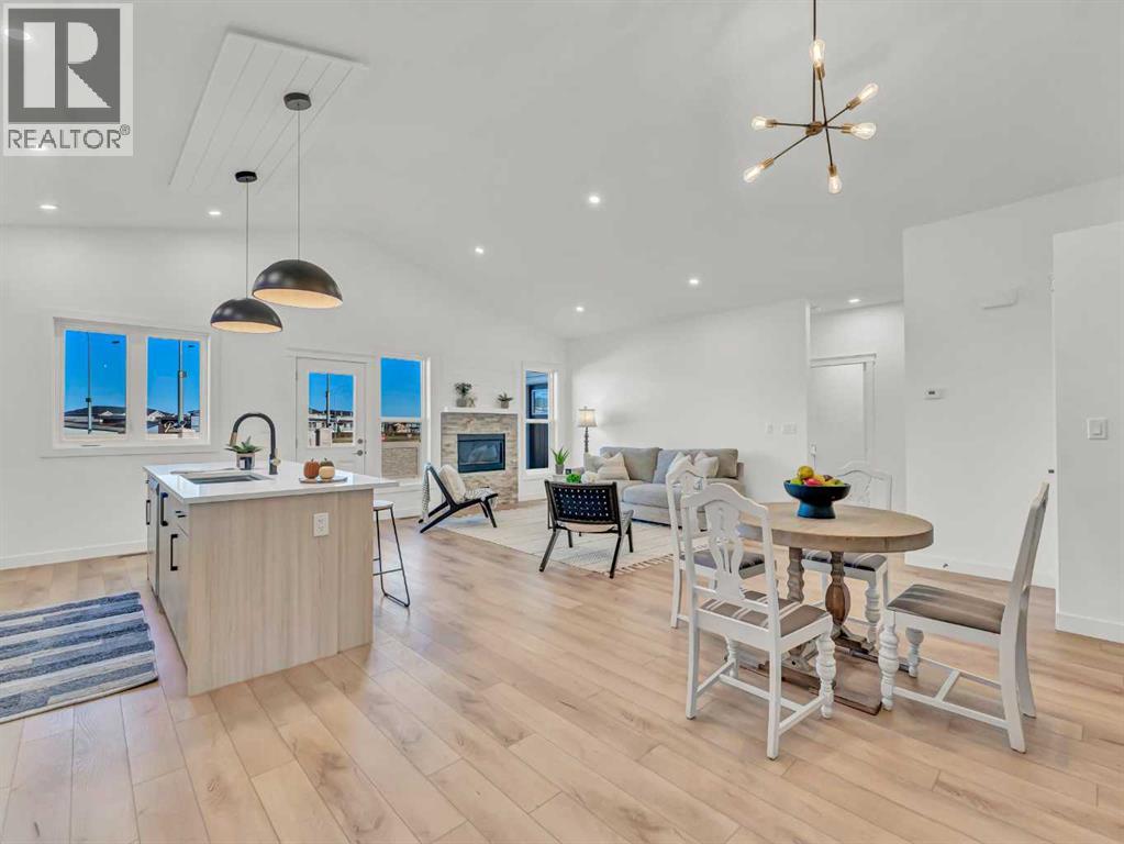 32 Somerside Way Se