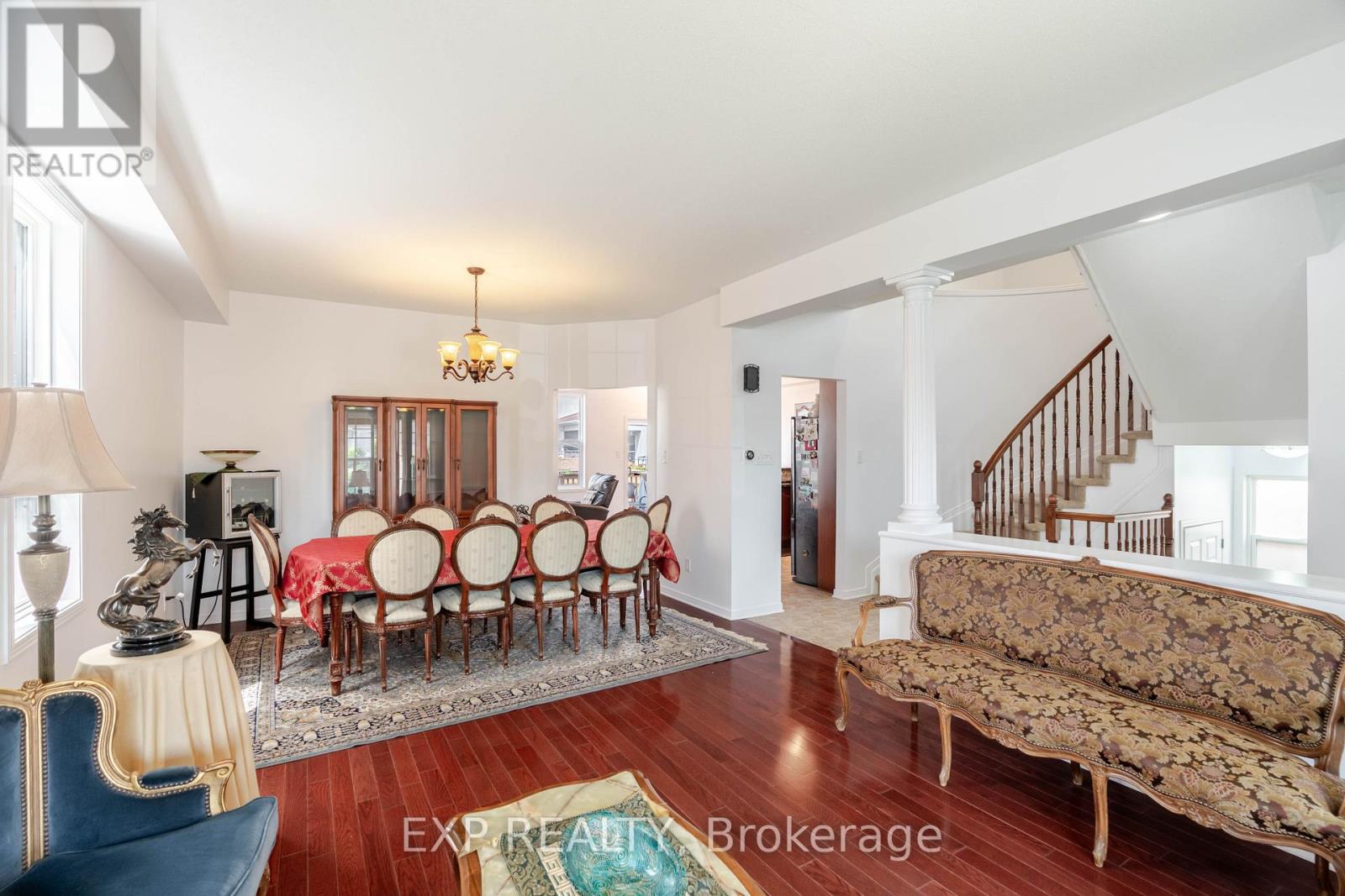 1049 Fieldfair Way