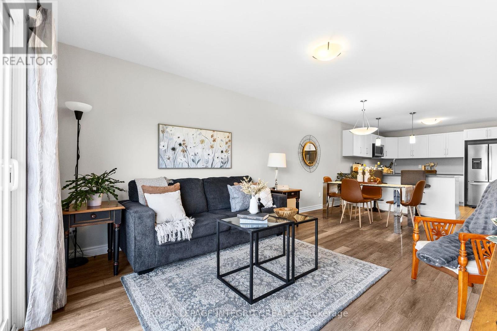 29 Morgan Clouthier Way