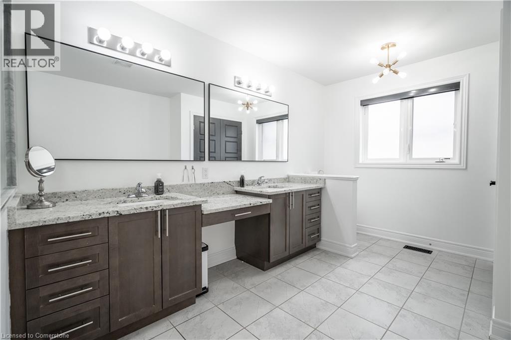 4126 Prokich Court