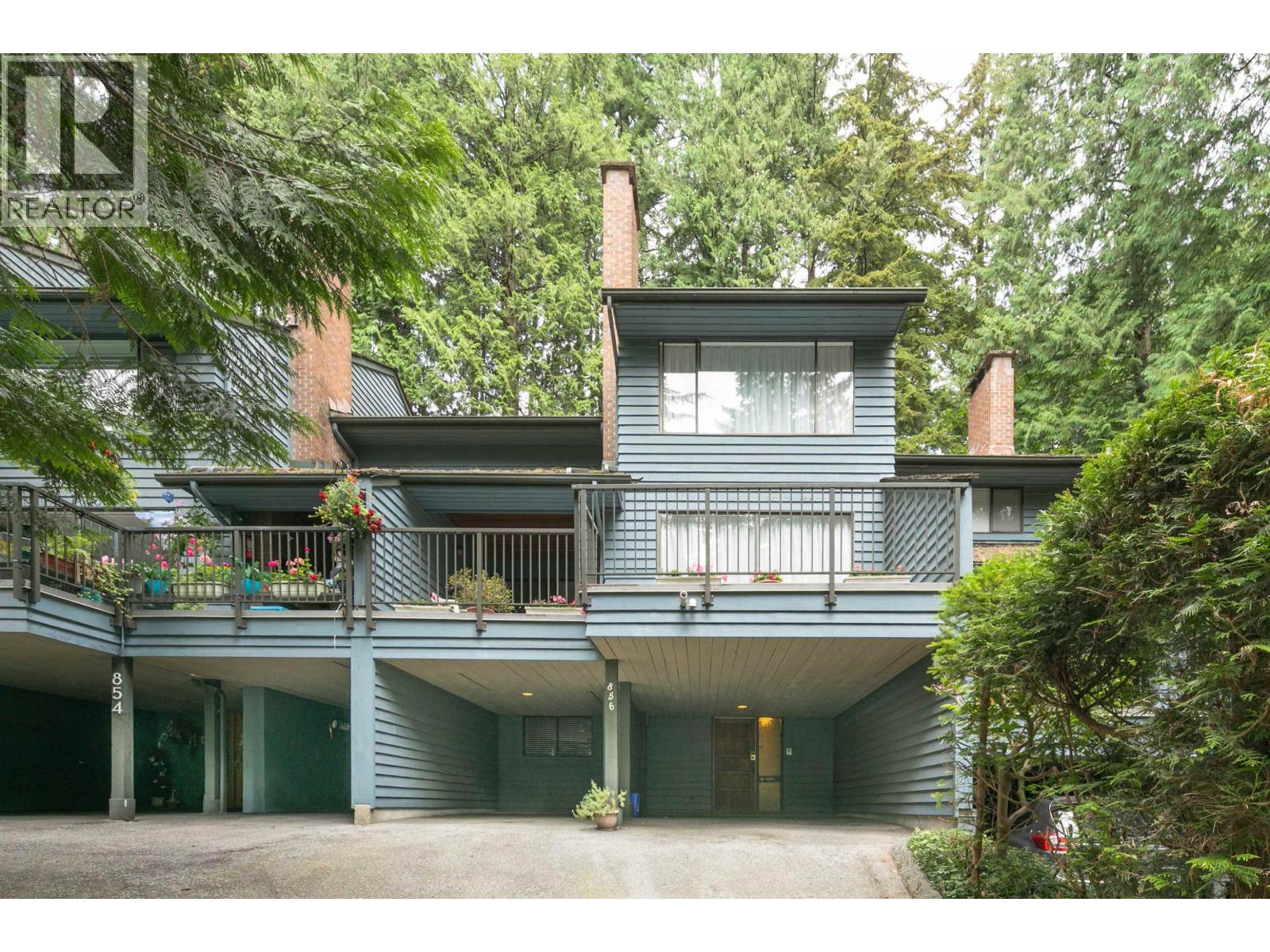 856 Frederick Road